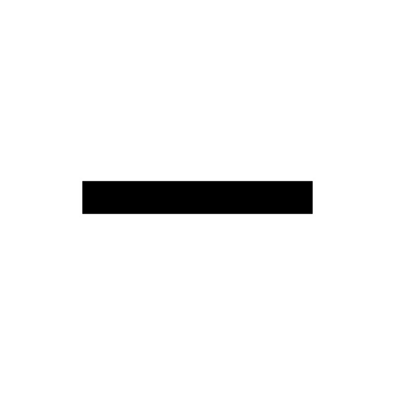 Minus