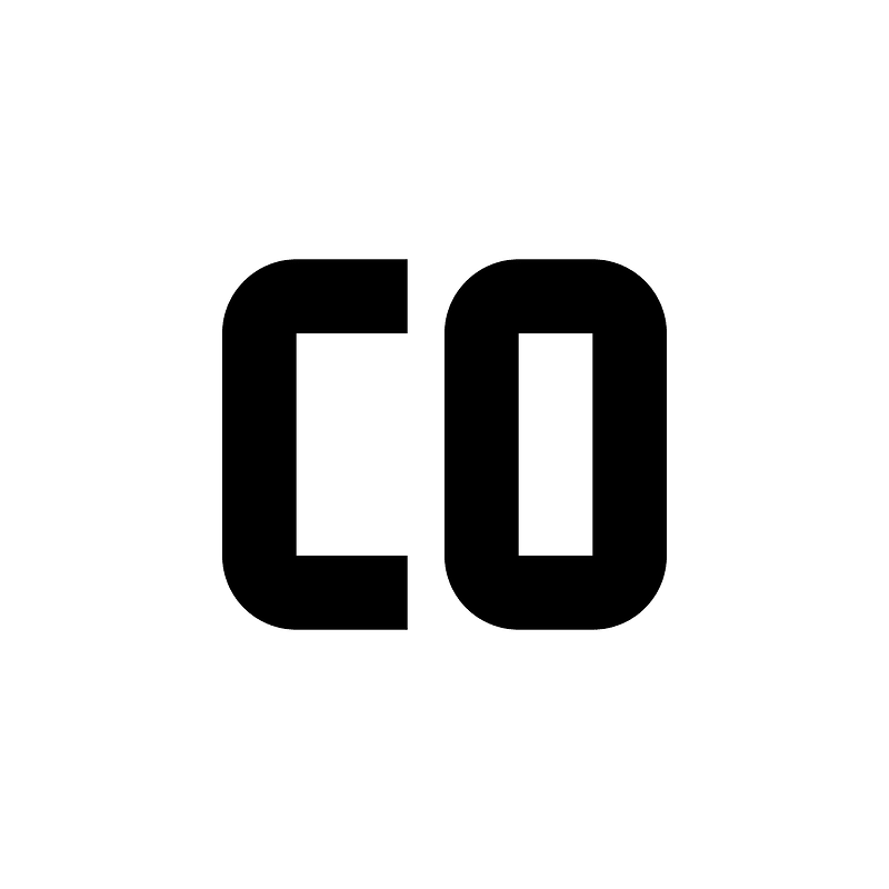 Molecule-co