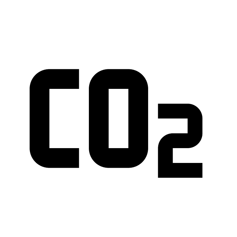 Molecule-co