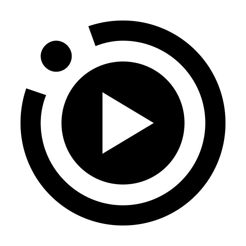 Motion-play