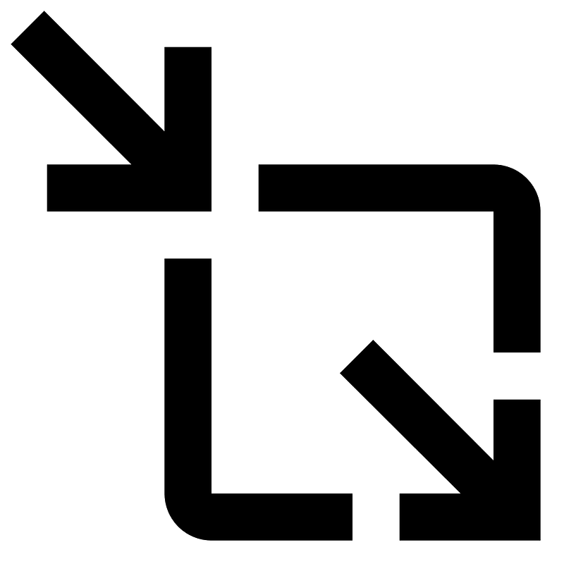 Move-resize-variant