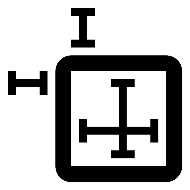 Move-resize