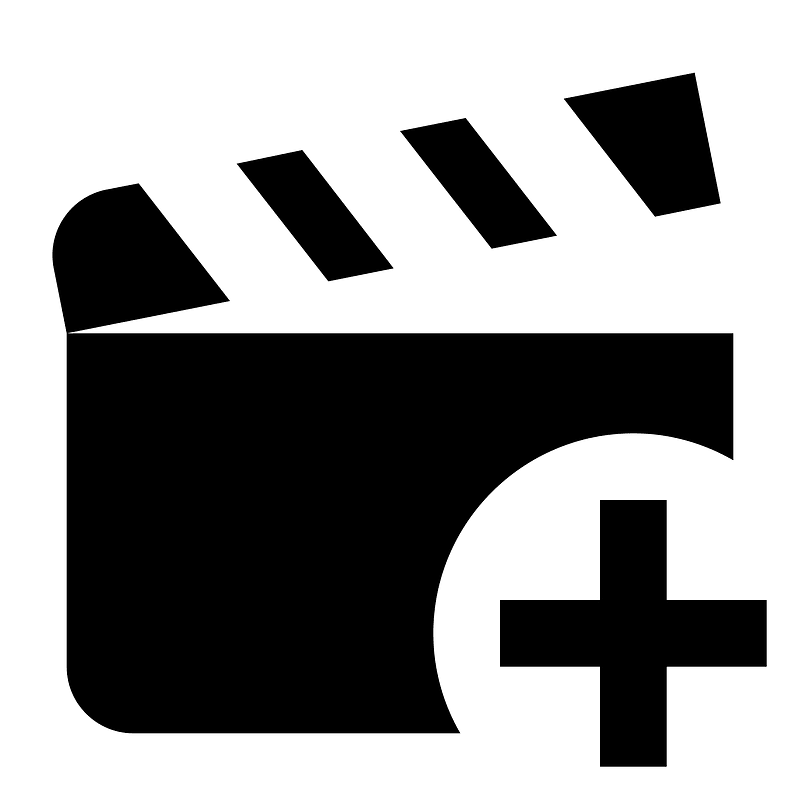 Movie-open-plus