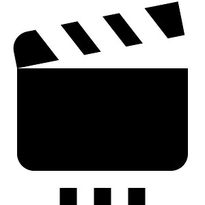 Movie-open-settings