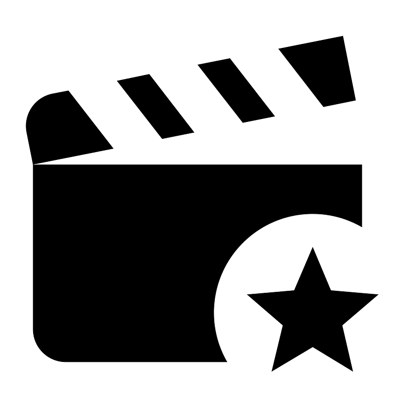 Movie-open-star