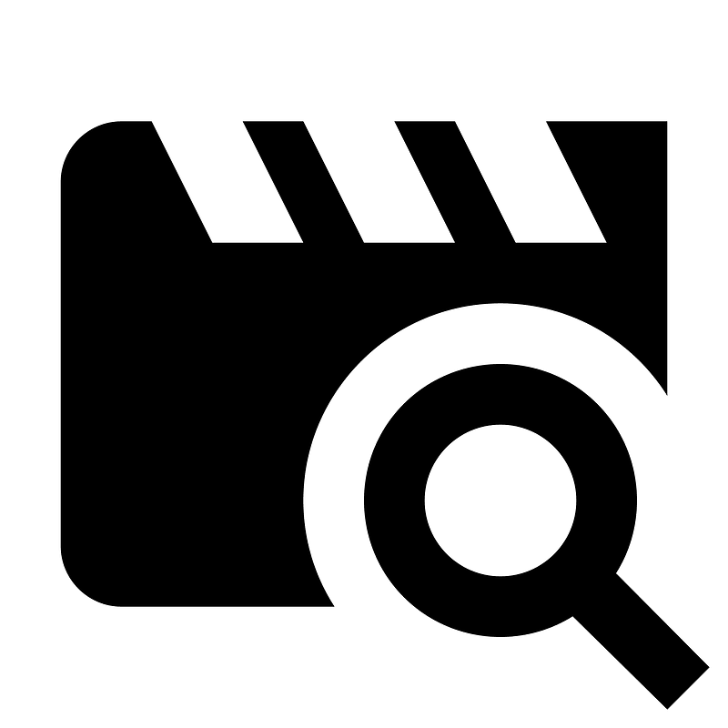 Movie-search