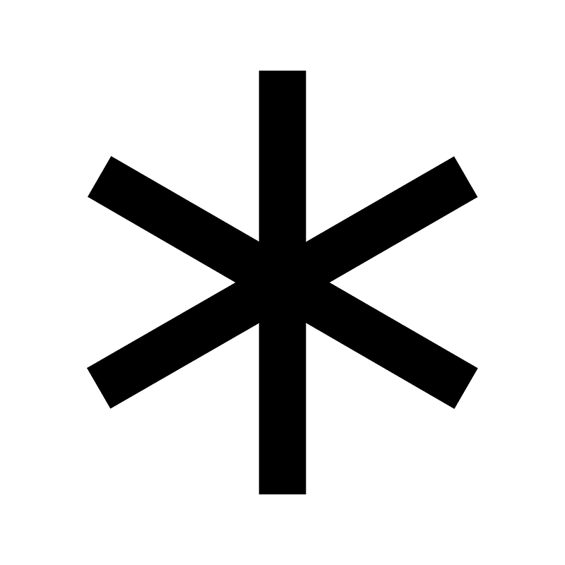 Multiplication
