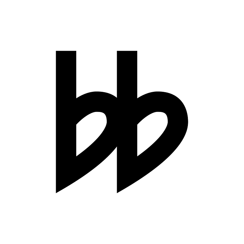 Music-accidental-double-flat