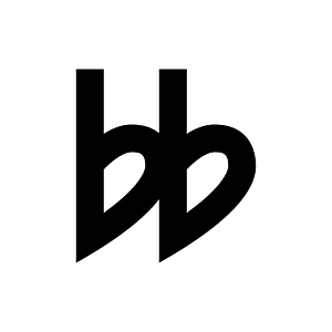 Music-accidental-double-flat