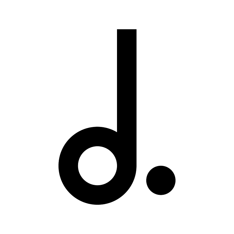 Music-note-half-dotted