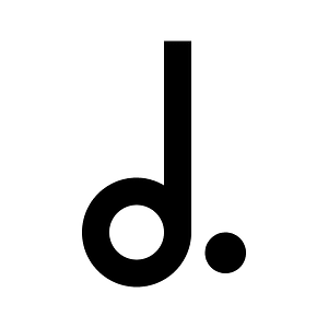 Music-note-half-dotted