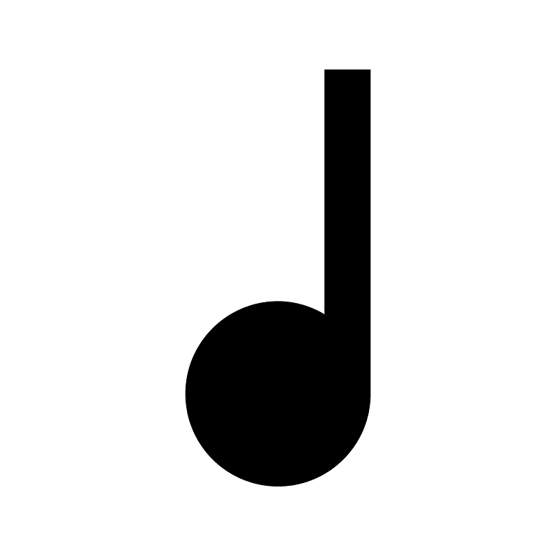 Music-note-quarter