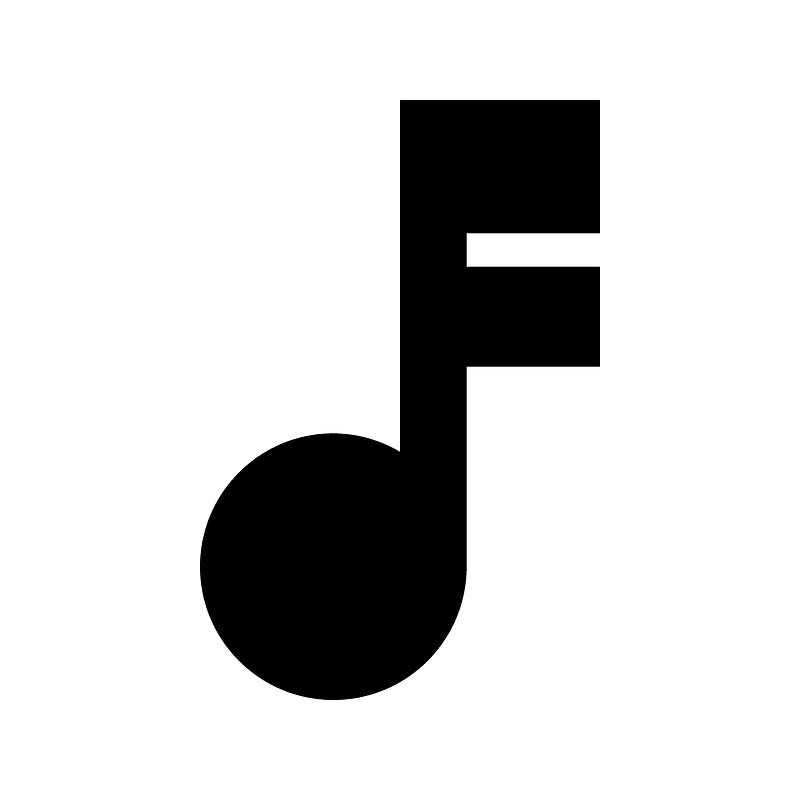Music-note-sixteenth
