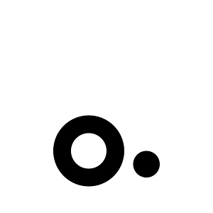 Music-note-whole-dotted