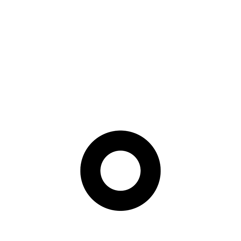 Music-note-whole