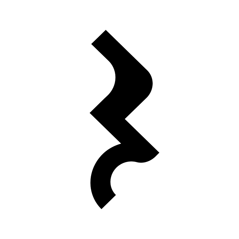Music-rest-quarter