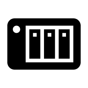 Nas