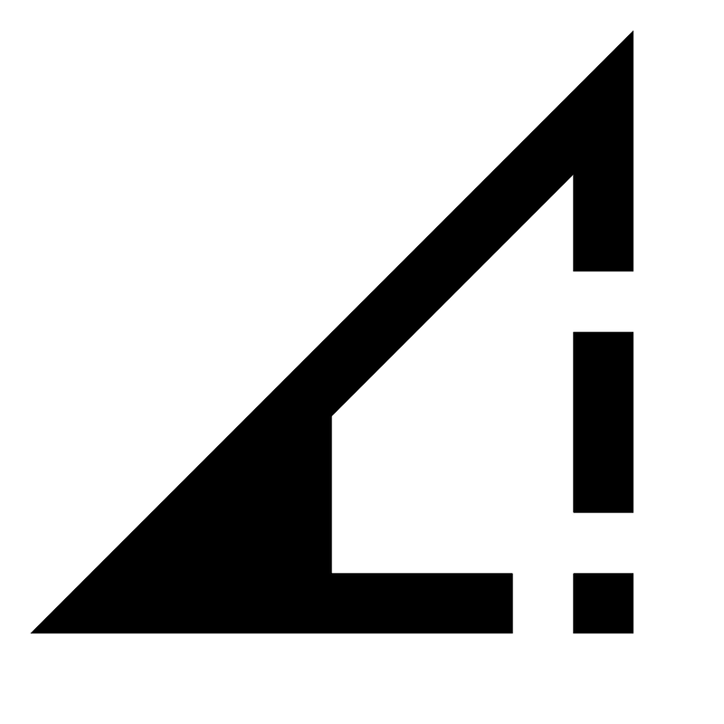 Network-strength-1-alert