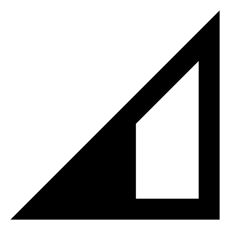 Network-strength