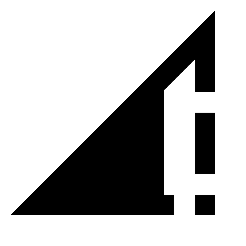 Network-strength-3-alert