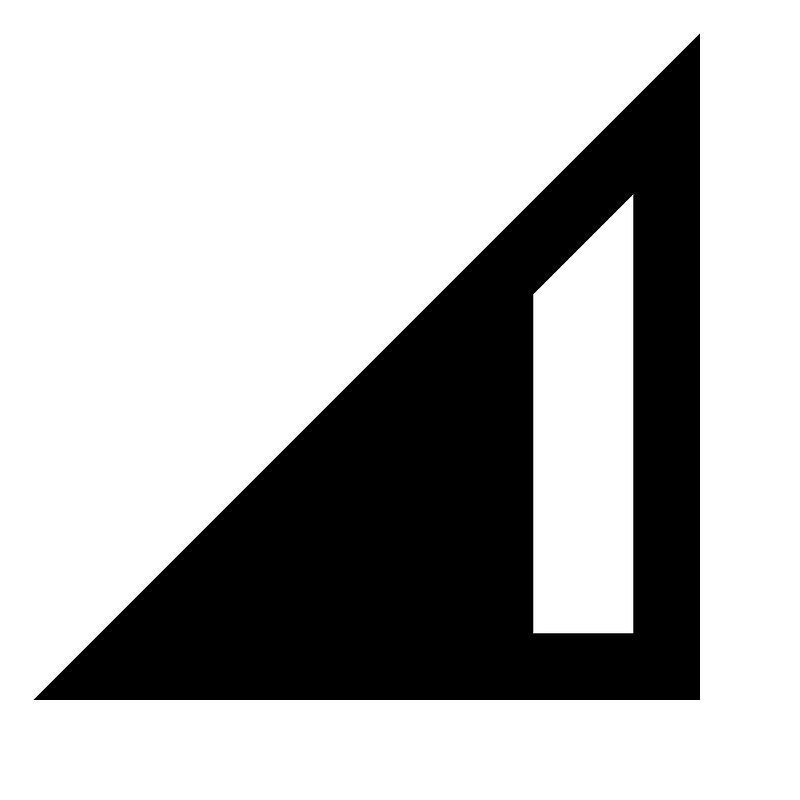 Network-strength