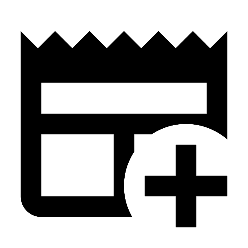 Newspaper-plus