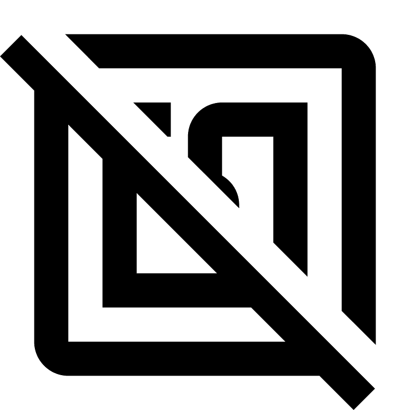 Nfc-variant-off