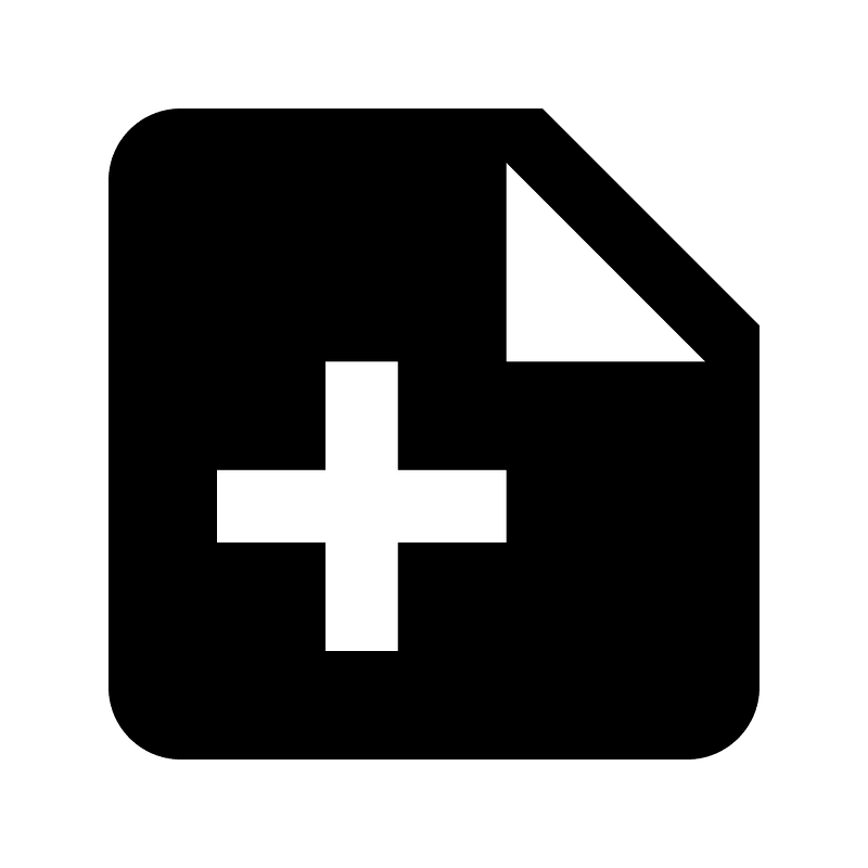 Note-plus