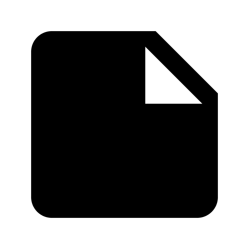 Note
