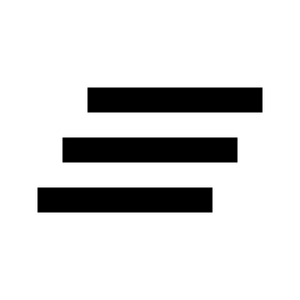 Notification-clear-all