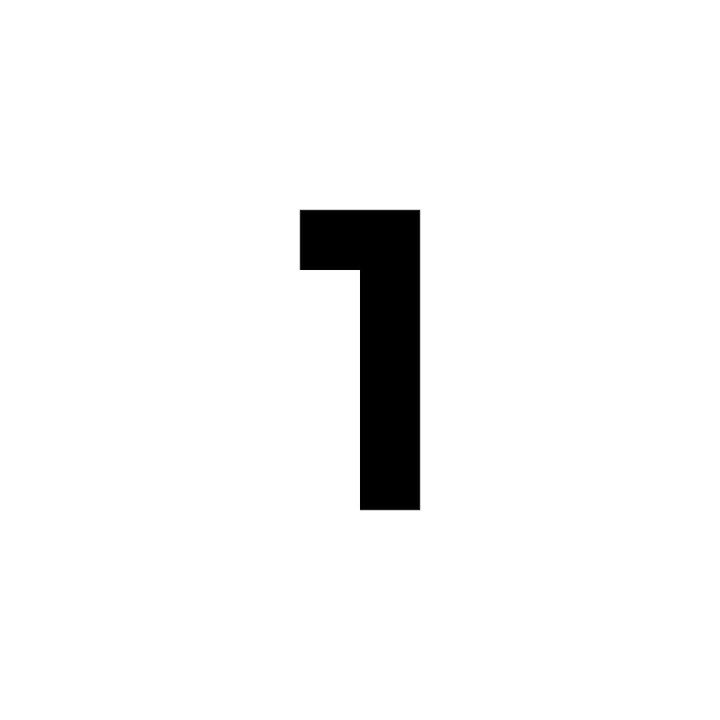Numeric