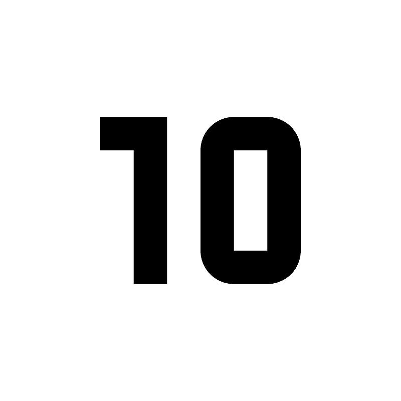 Numeric