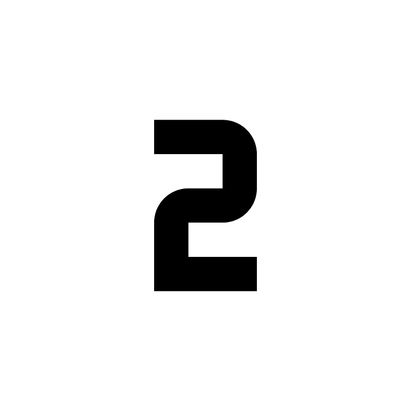 Numeric