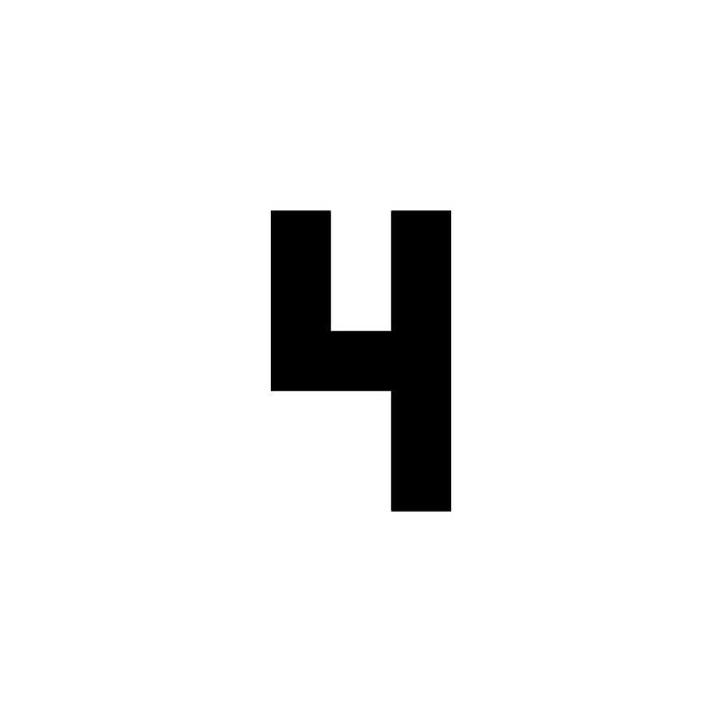 Numeric