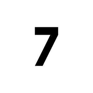 Numeric