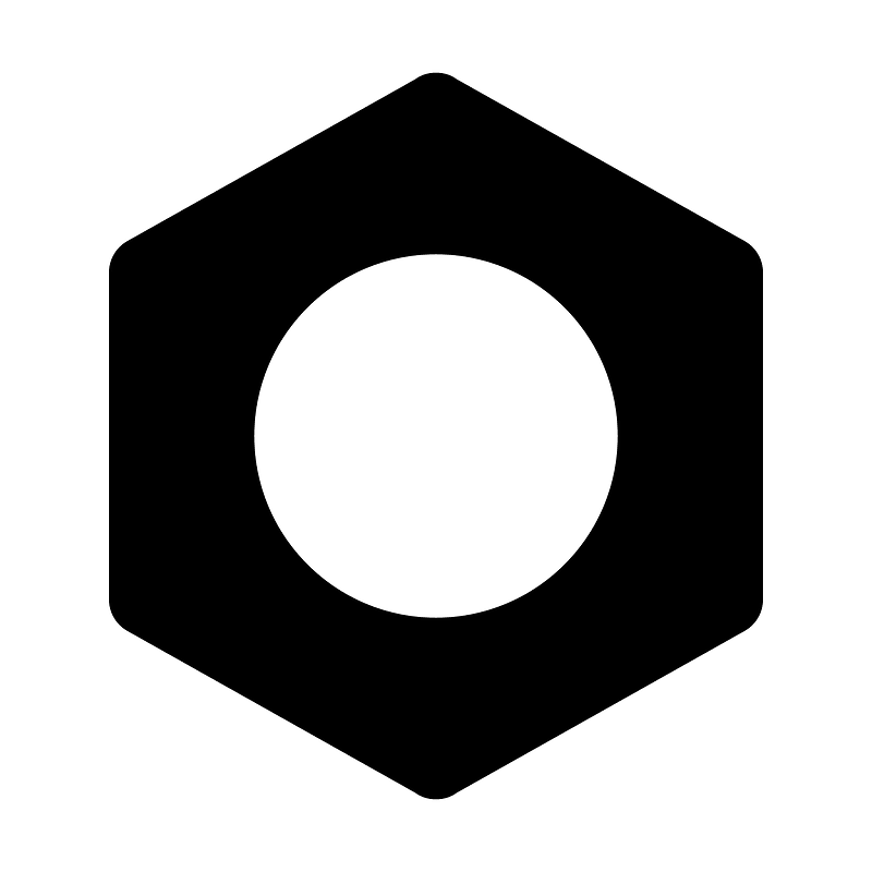 Nut