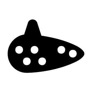 Ocarina