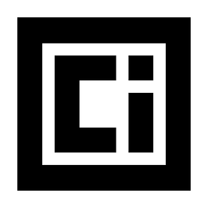 Oci