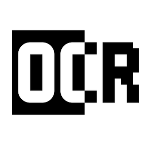 Ocr