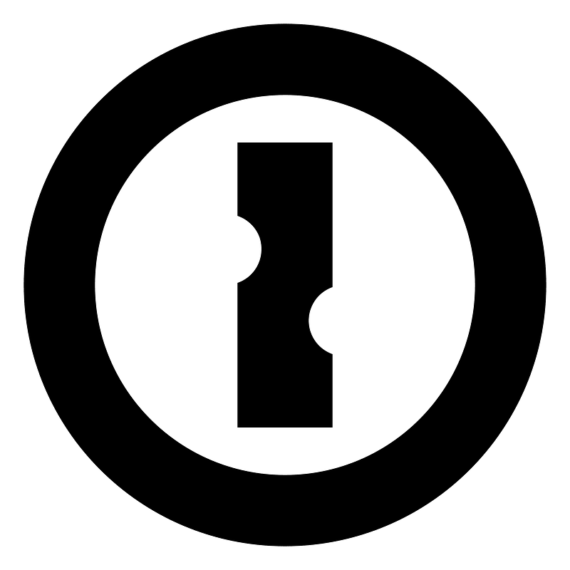 Onepassword