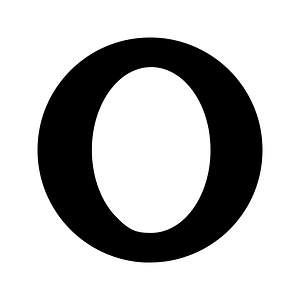 Opera