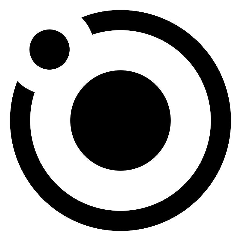 Orbit