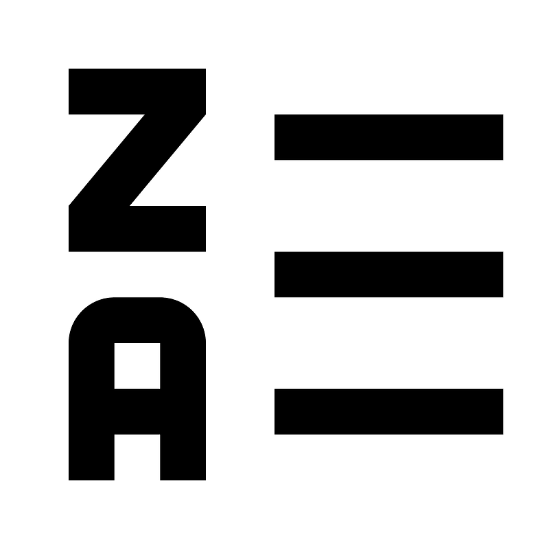 Order-alphabetical-descending