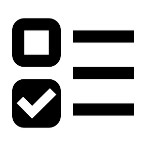 Order-bool-ascending-variant