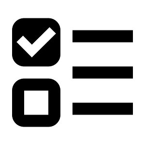 Order-bool-descending-variant
