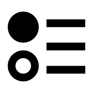 Order-bool-descending