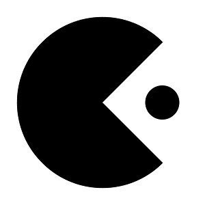 Pac-man