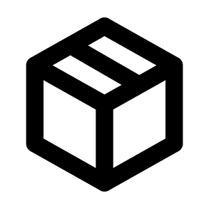 Package-variant-closed