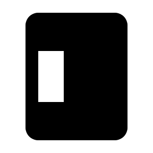 Page-layout-sidebar-left
