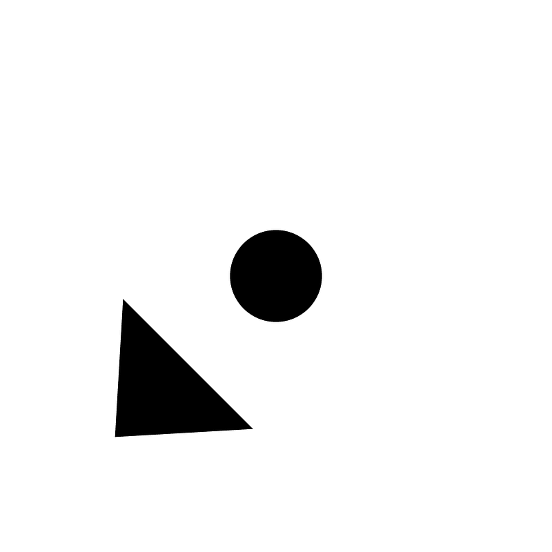 Pan-bottom-left